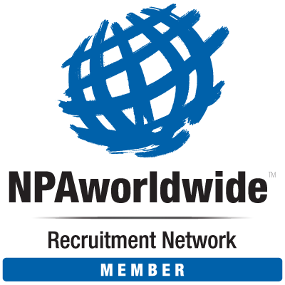 NPA image